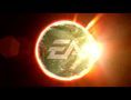 Burnout Paradise - Steel Wheels
