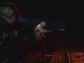 Resident Evil 6 - Jugabilidad Leon Metro