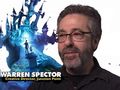Epic Mickey 2: El retorno de dos h�roes - Narraci�n