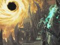 Darksiders II - Tr�iler (3)