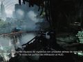 Crysis 3 - Demo del modo campa�a