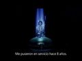 Halo 4 - Tr�iler