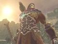 DarkSiders II - Death comes for all