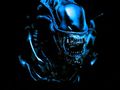Aliens: Colonial Marines - Diario de desarrollo