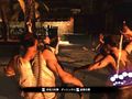 Resident Evil 6 - Agent Hunt