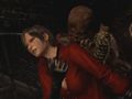 Resident Evil 6 - Ada Wong
