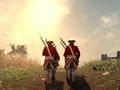 Assassin's Creed III - El motor AnvilNext