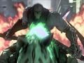 Darksiders II - Anuncio (2)