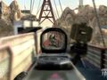 Call of Duty: Black Ops II - Multijugador