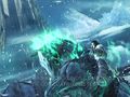 Darksiders II - Conoce a Muerte