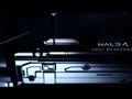 Halo 4 - Armas UNSC 