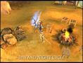 Sacred 2 - D�a y Noche