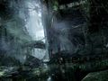 CryEngine - Demostraci�n
