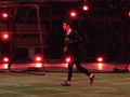 FIFA 13 - Celebraci�n