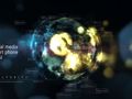 Assassin's Creed III - Animus
