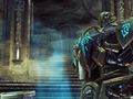 Darksiders II - Modo arena