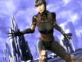 Injustice: Gods Among Us - Catwoman