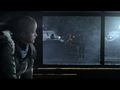 Resident Evil 6 - Gamescom