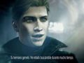 DmC - Gamescom (2)