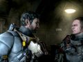 Dead Space 3 - Gamescom 2012