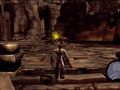 Darksiders II - Primera mazmorra 1