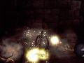 Darksiders II - Primera mazmorra 3