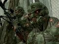 Crysis 3 - Modo Hunter