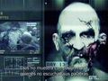 ZombiU - Gamescom