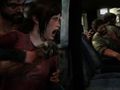 The Last of Us - Gamescom