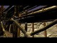 Age of Conan - Asedio