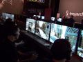 Evento multijugador COD: Black Ops 2 - Vandal TV Gamescom