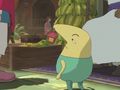 Ni no Kuni: La ira de la Bruja Blanca - Gamescom