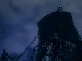 Dark Souls: Prepare to Die Edition - Gamescom
