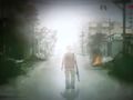 Metal Gear Rising: Revengeance - Gamescom