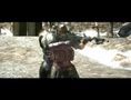 Army of Two - Aggro