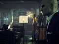 Hitman Absolution - Modo Contracts