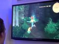 Jugando a Ni no Kuni - Vandal TV GC 2012