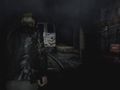 Resident Evil 6 - Cap�tulo de Leon