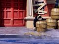 Epic Mickey 2: El retorno de dos h�roes - Personajes