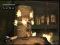 Tomb Raider Anniversary Wii