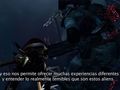 Aliens: Colonial Marines - Tercer diario de desarrollo