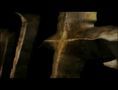 Beowulf - Historia