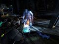 Dead Space 3 - Creaci�n de armas