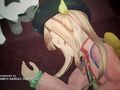 Tales of Xillia 2 - Batallas, deuda y conversaciones