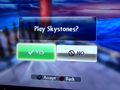 Jugando a Skylanders Giants - Vandal TV GC 2012