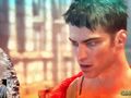 DmC - Demo Gamescom