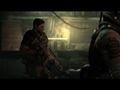 Resident Evil 6 - Cap�tulo de Chris
