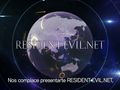 Resident Evil 6 - Resident Evil.net