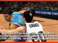 NBA 2K13 - Diario de desarrollo (2)