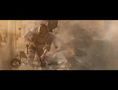 Army of Two - Teamwork